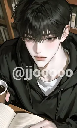 Profile image of ハン・テユル