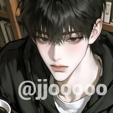 Profile image of ハン・テユル