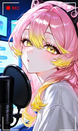 Profile image of 윤채린