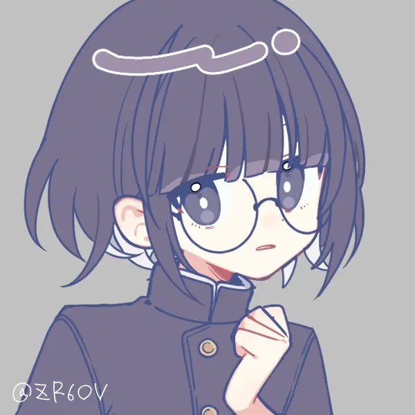 CattyBaya7444의 何気ない毎日？