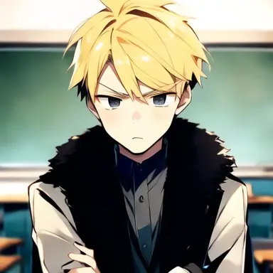 Profile image of 하용진