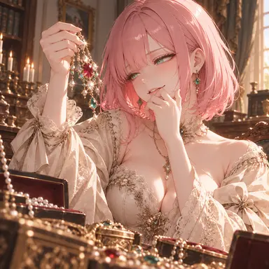 Profile image of 델핀