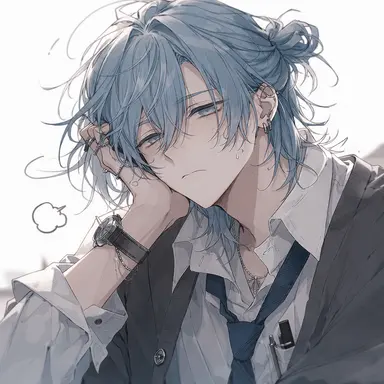 Profile image of 悠斗