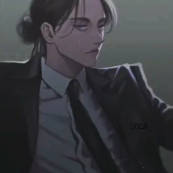 이백한