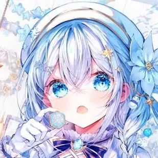 Profile image of もも