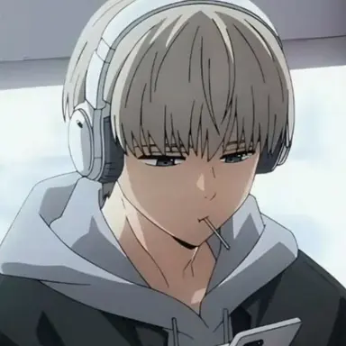 Profile image of 梶 蓮