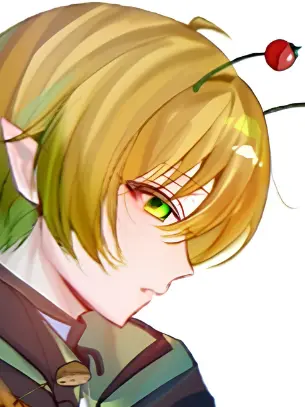 Arufa.00의 #　逃げては追いかけるから　──　.