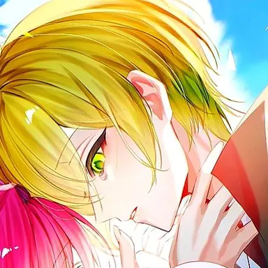 Profile image of ぷりっつ