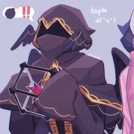 HEHE_0225의 붐 붐 붐💥
