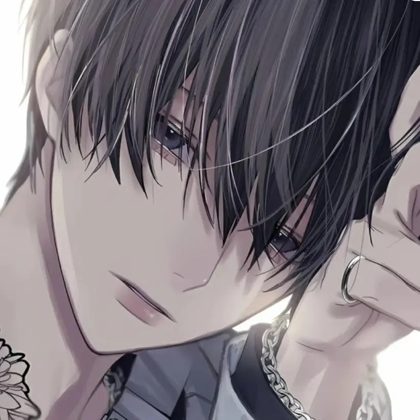 PoorLens8465의 黒瀬　凪