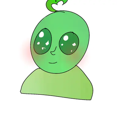 Profile image of 빌런