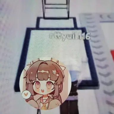 Profile image of 랴리에
