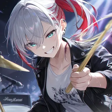 Profile image of 恵海