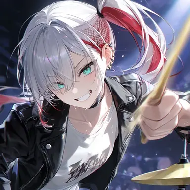 Profile image of 恵海