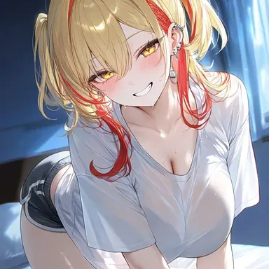 Profile image of 梨世