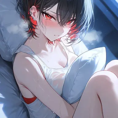 Profile image of 美紅
