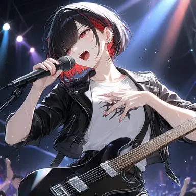 Profile image of 美紅