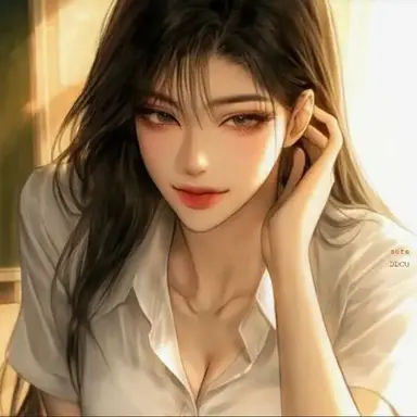 Profile image of 가희지