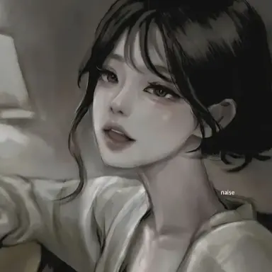 Profile image of 박윤아