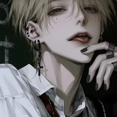 Profile image of 윤하준