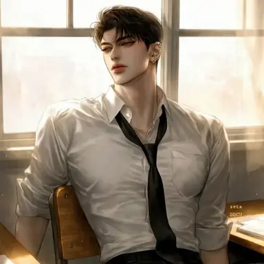 Profile image of 가희준