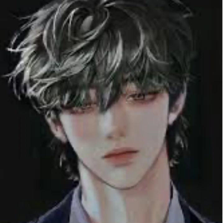 주상훈