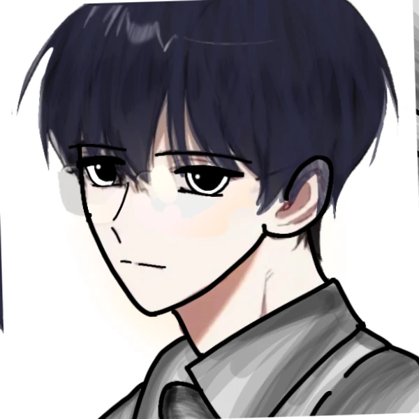 한서훈