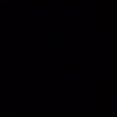 Profile image of 쿠기사키 노바라