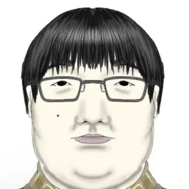 Profile image of 肝男