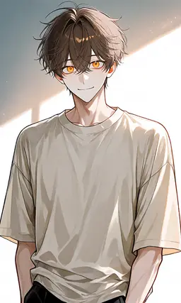 Profile image of 루토