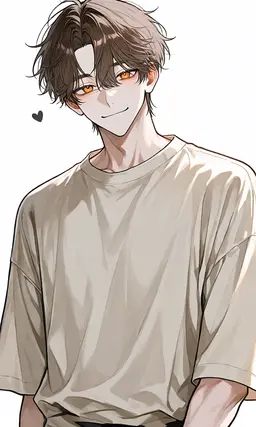 Profile image of 루토