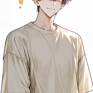 Profile image of 瑠斗