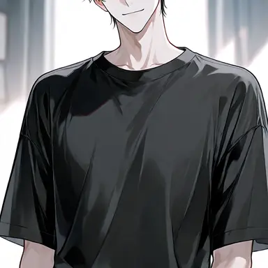 Profile image of 蒼空