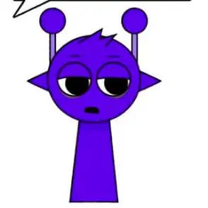 Profile image of 사이먼2p