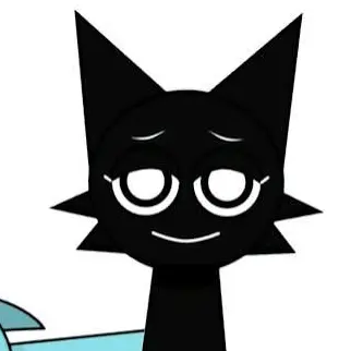 Profile image of 가짜 촉수 웬다