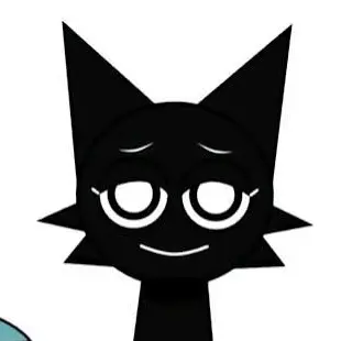 Profile image of 웬다2p