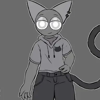 Profile image of 그레이2p