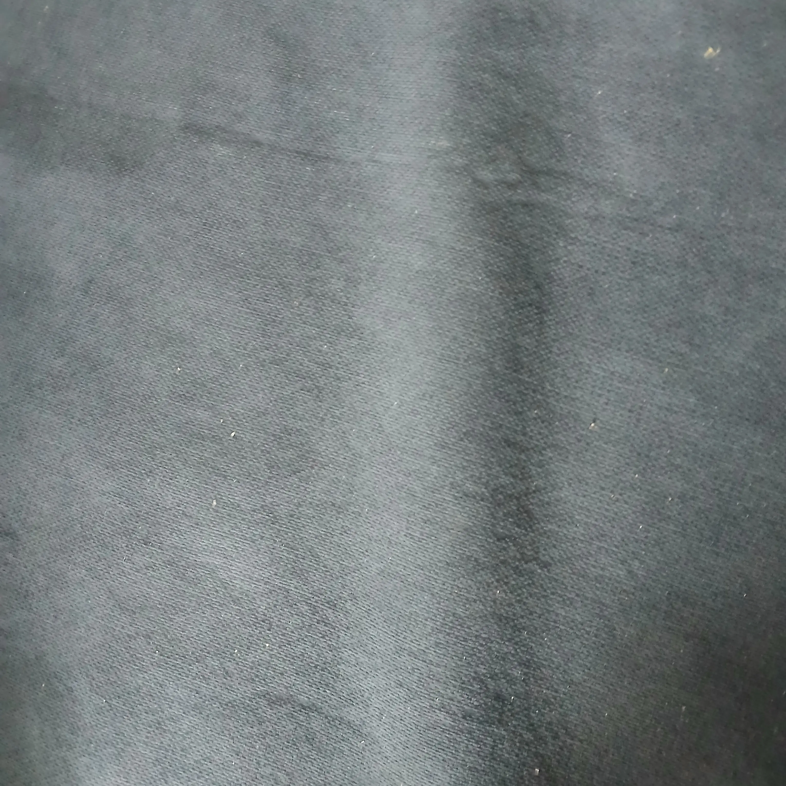 FlakyDaug3069의 버섯도리에서 워니가 학교에서괴롭힘을?