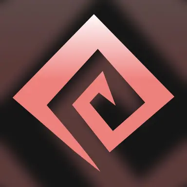 Profile image of 미스쳐비스 라이트