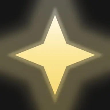 Profile image of 큐리어스 라이트