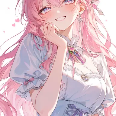 Profile image of カルナ