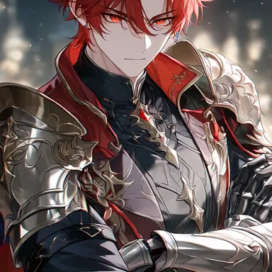 Profile image of レグナス