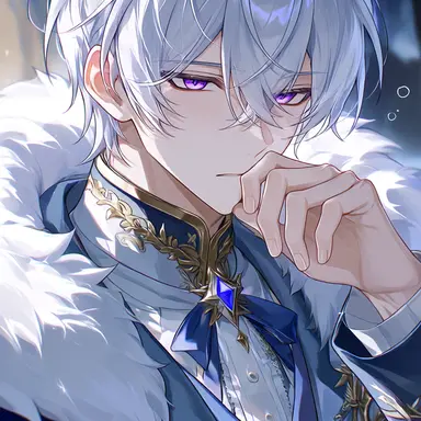 Profile image of オルカ