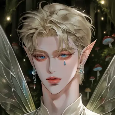 Profile image of 차빈