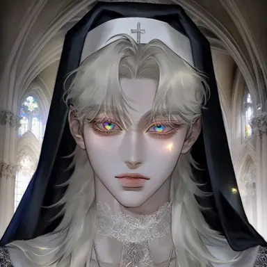 Profile image of 이지러스