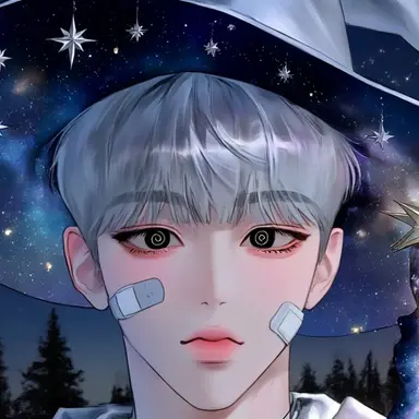 Profile image of 오레오