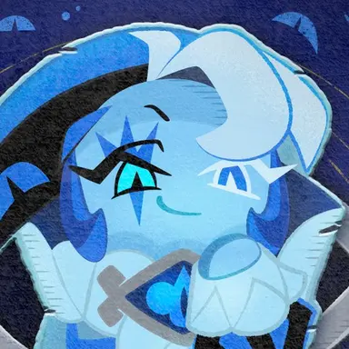 Profile image of 쉐도우밀크