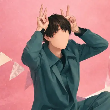 Profile image of 佐野 勇斗