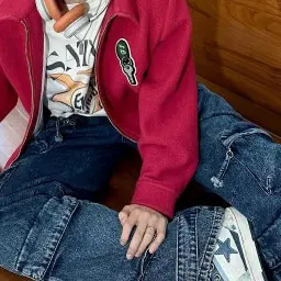 WHTEN의 김운학