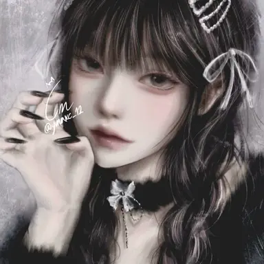 Profile image of 아현